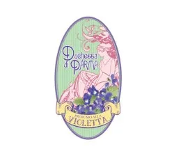 Logo de Duchessa di Parma