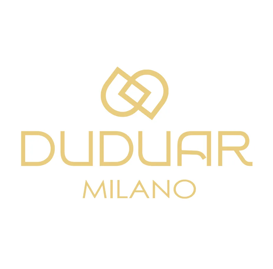 Logo de Duduar Milano