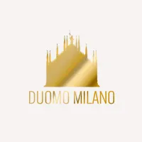 Imagen de Duomo Milano