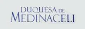 Logo de Duquesa de Medinaceli