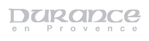 Logo de Durance en Provence