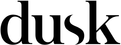 Logo de Dusk