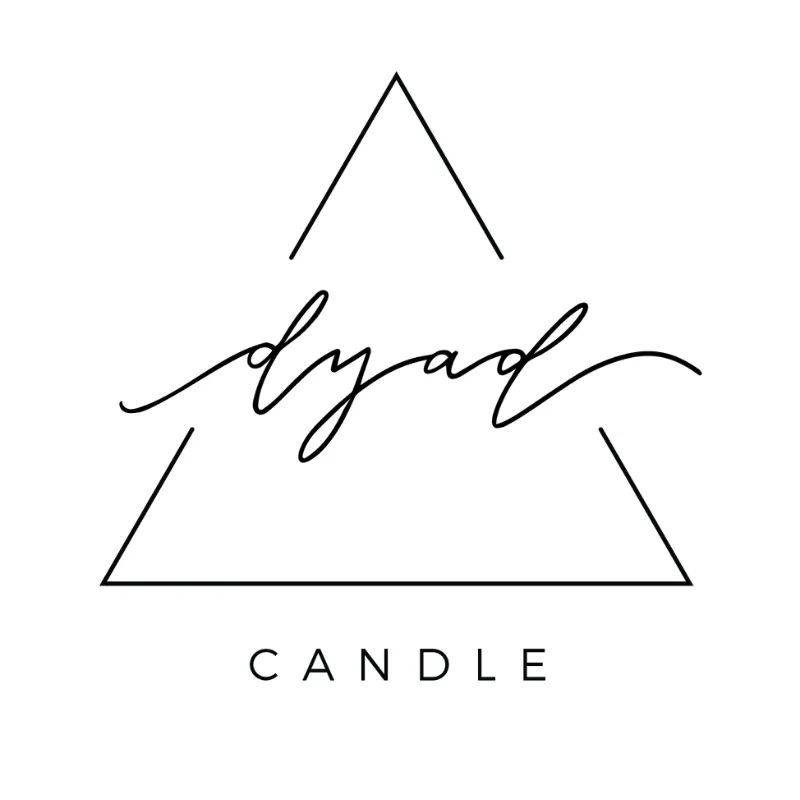 Logo de Dyad
