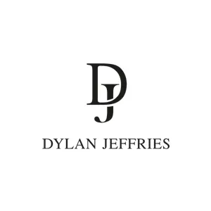 Imagen de Dylan Jeffries