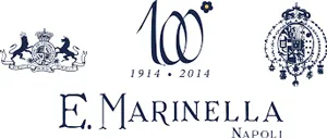 Imagen de E. Marinella