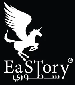 Logo de EaSTory