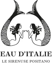 Imagen de Eau D'Italie