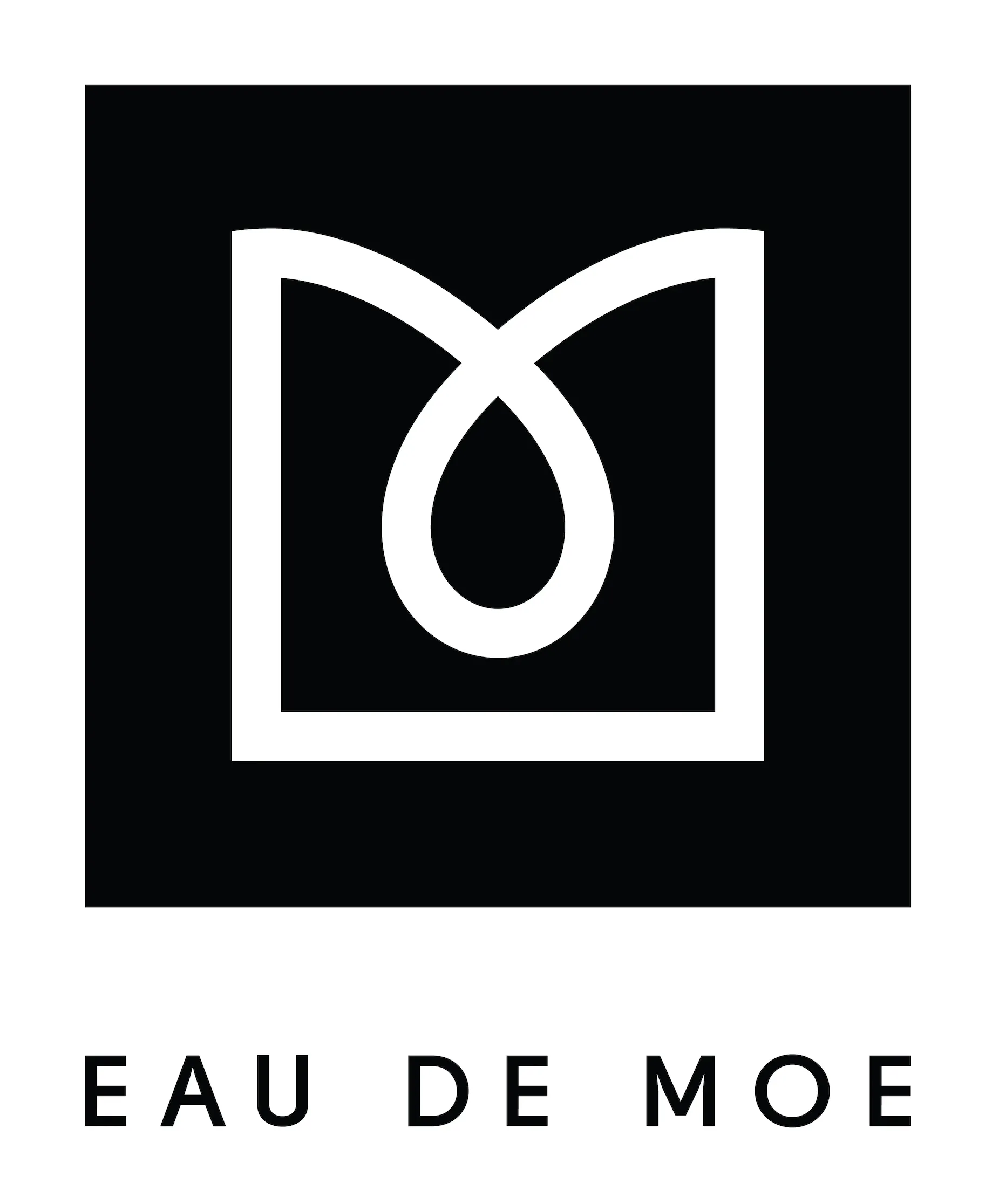 Logo de Eau De Moe