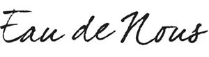 Logo de Eau de Nous