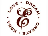 Logo de Ebba Los Angeles
