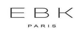 Logo de EBK