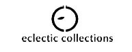 Logo de Eclectic Collections