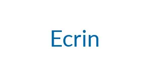 Imagen de Ecrin