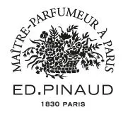 Logo de Ed Pinaud