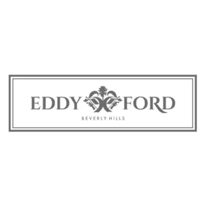 Imagen de Eddy Ford Beverly Hills