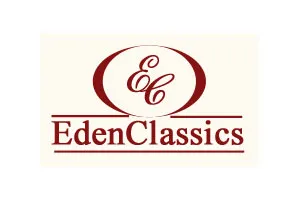 Imagen de Eden Classic