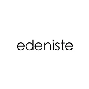 Imagen de Edeniste