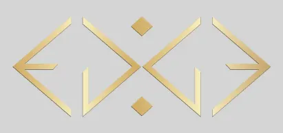 Logo de Edge