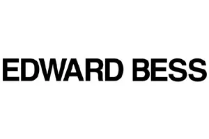 Logo de Edward Bess