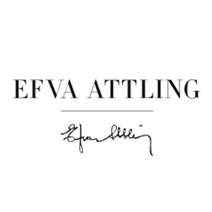 Logo de Efva Attling