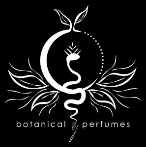 Imagen de Eglė Jonaitytė Botanical Perfumes