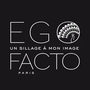 Imagen de Egofacto
