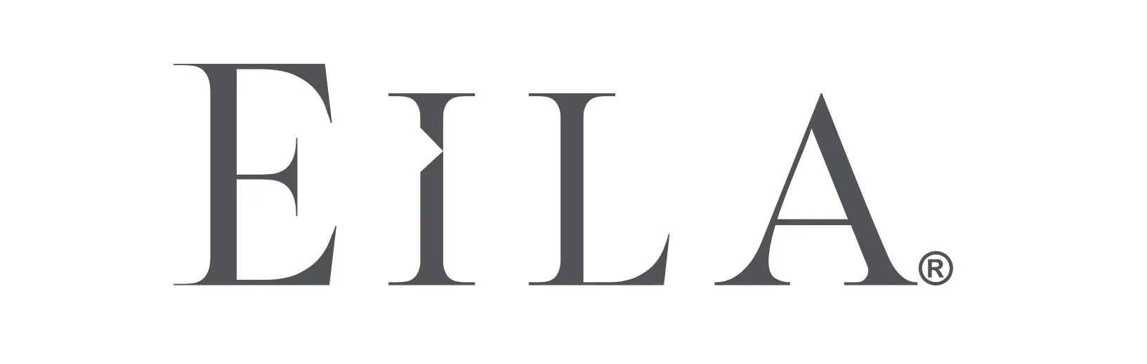 Imagen de Eila
