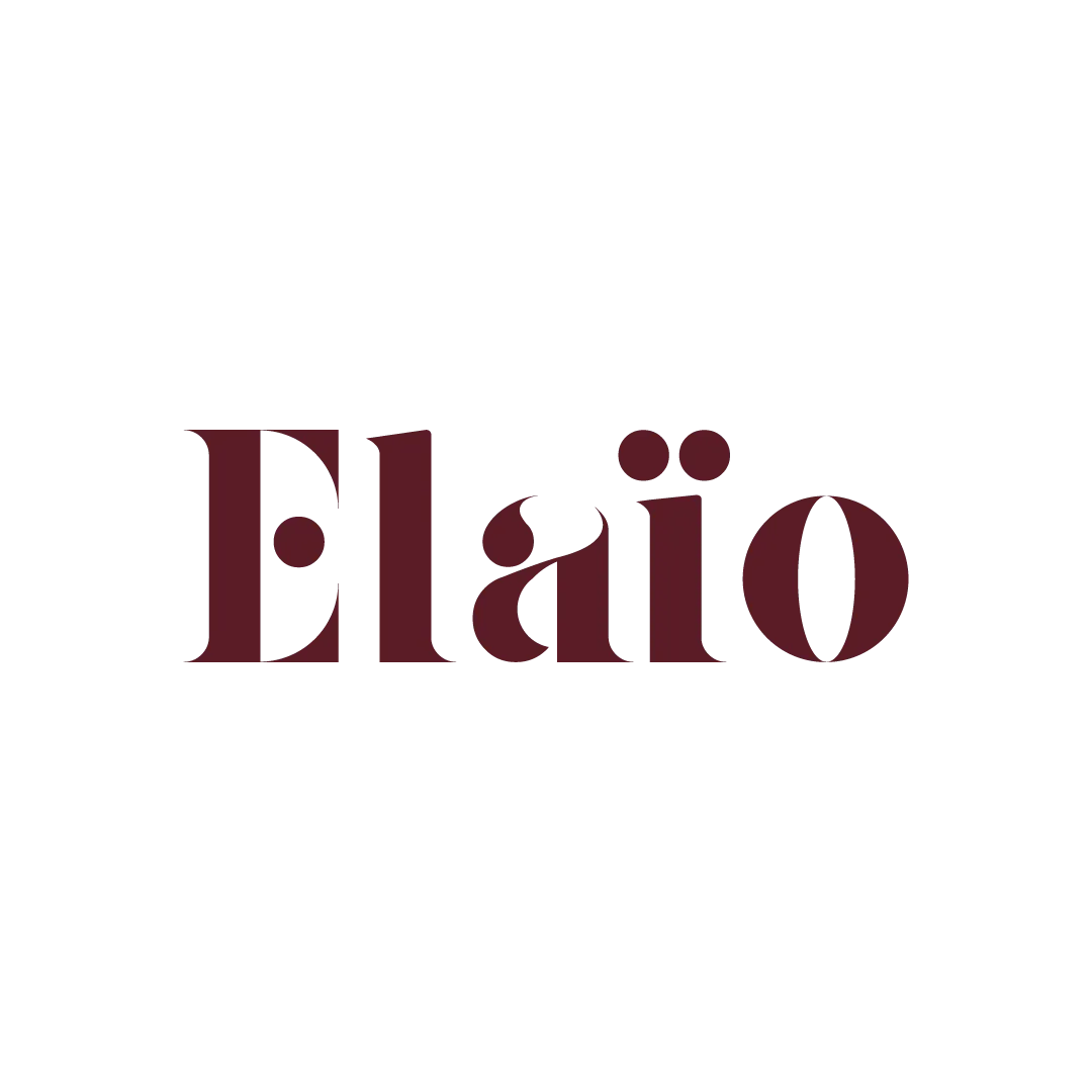 Imagen de Elaïo