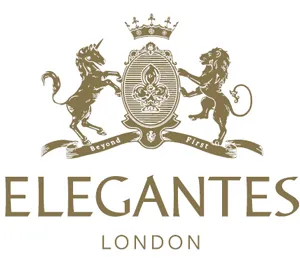 Imagen de Elegantes
