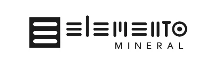 Imagen de Elemento Mineral