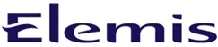 Logo de Elemis
