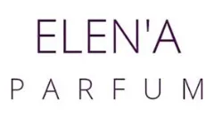 Imagen de Elen'a Parfum