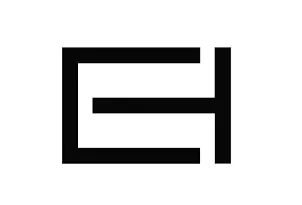 Logo de Elie Tahari