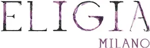 Logo de Eligia