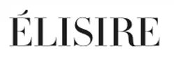 Logo de Elisire
