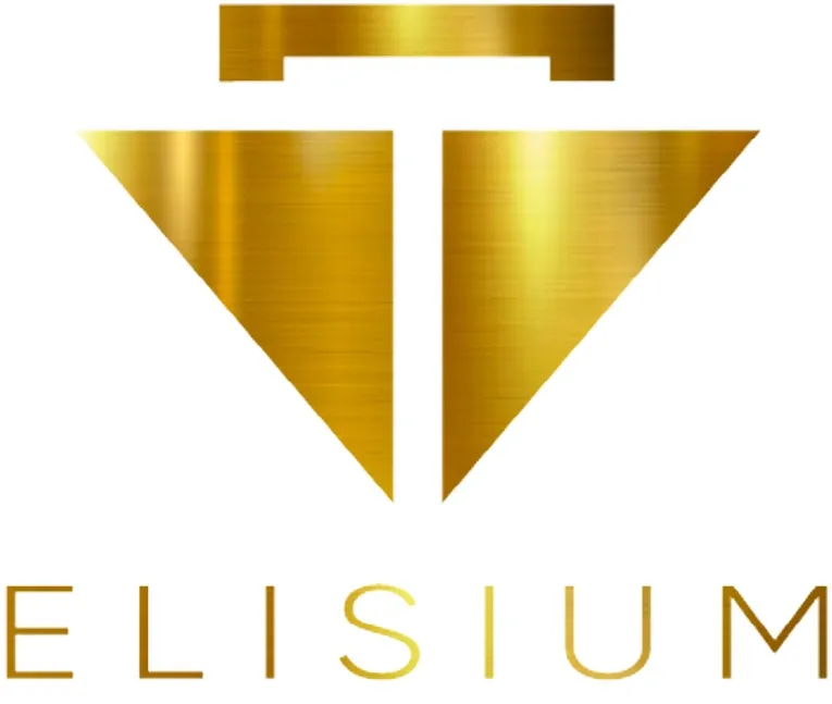 Logo de Elisium