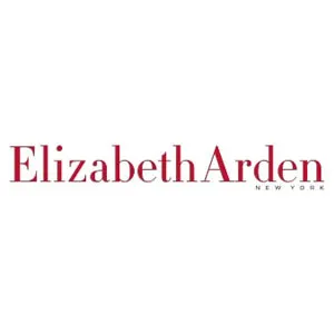 Logo de Elizabeth Arden