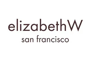 Logo de Elizabeth W