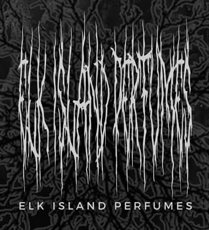 Imagen de Elk Island