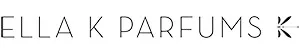 Logo de Ella K Parfums