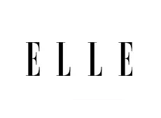 Logo de Elle