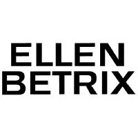 Imagen de Ellen Betrix