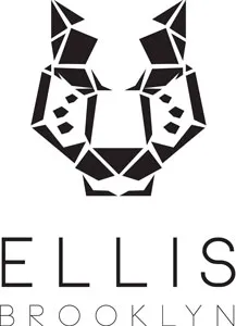 Logo de Ellis Brooklyn