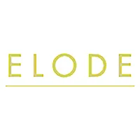 Logo de Elode