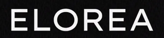 Logo de ELOREA | 향수