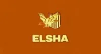 Imagen de Elsha
