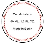 Logo de Elternhaus