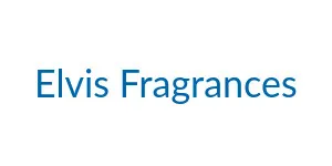 Imagen de Elvis Fragrances