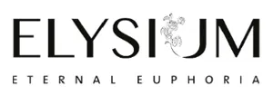 Imagen de Elysium