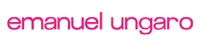 Imagen de Emanuel Ungaro